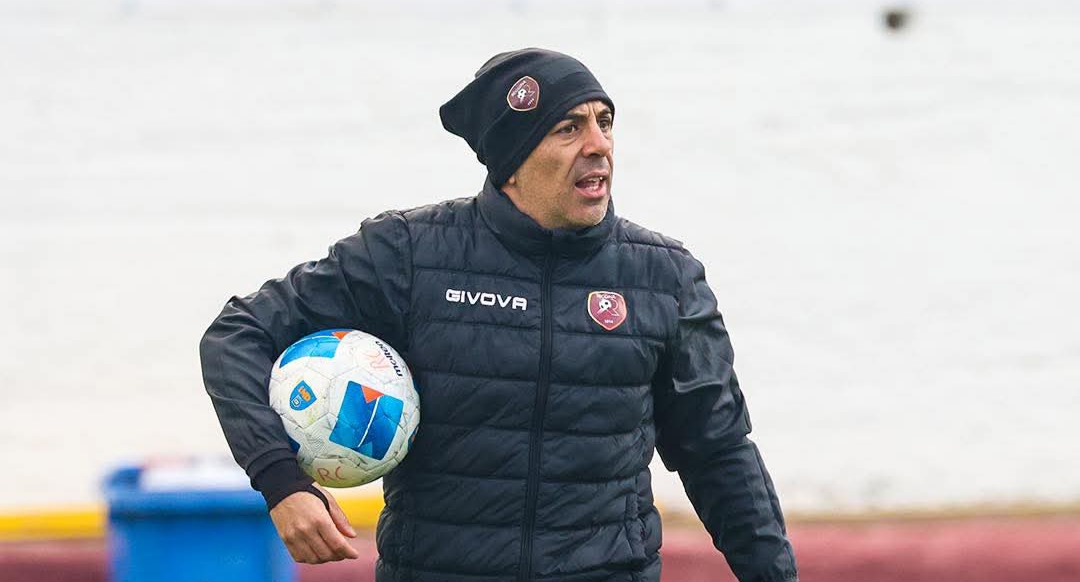 Athletic Palermo-Reggina, ultima chiamata per gli amaranto