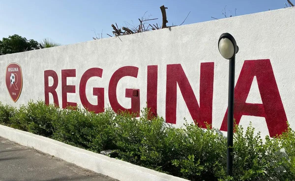 Ricorso Reggina: arriva la nota del Messina