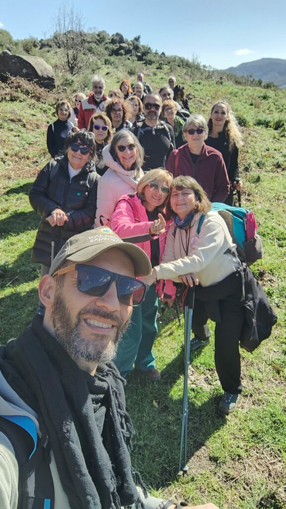 Motticella di Bruzzano