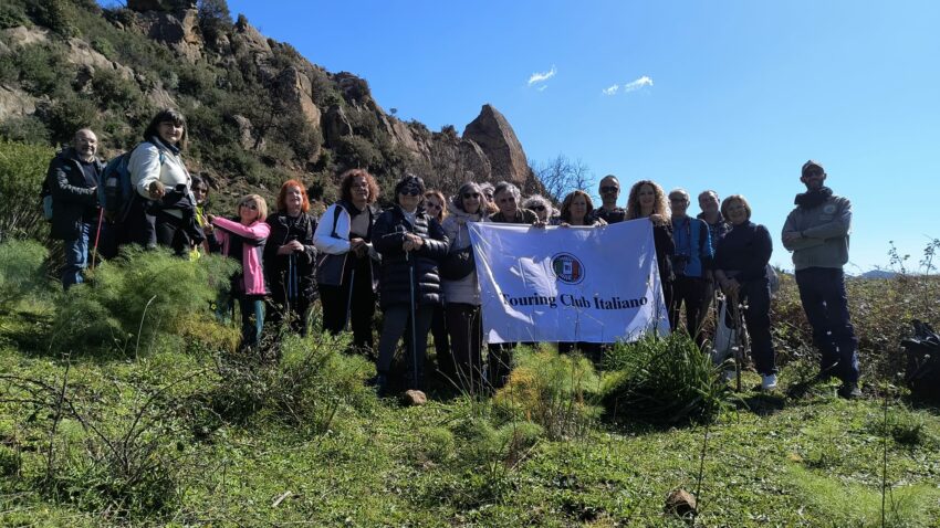 Motticella di Bruzzano