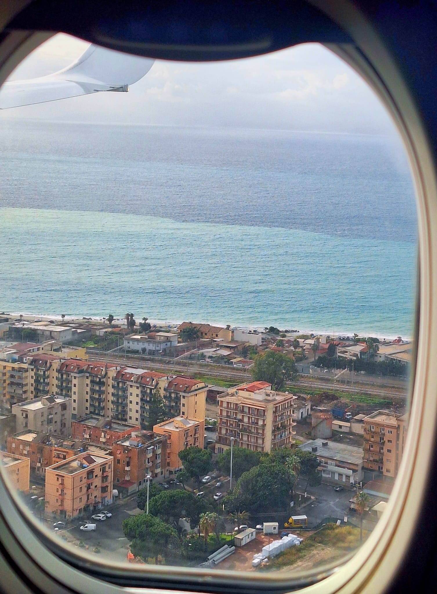 Aeroporto di Reggio Calabria, gli incentivi sono indispensabili