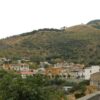 condofuri