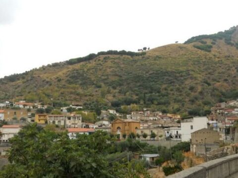 condofuri