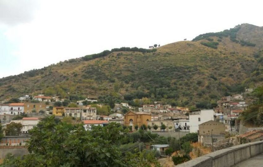condofuri