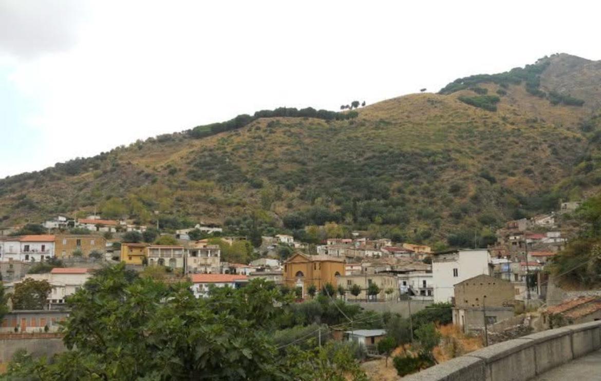 condofuri