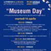Museum Day