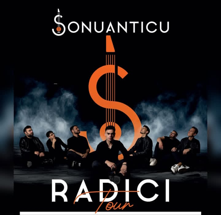 Sonuanticu