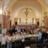 Concerto di fine anno saline joniche