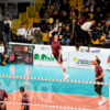 Domotek Volley
