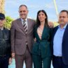incontro montebello elezioni
