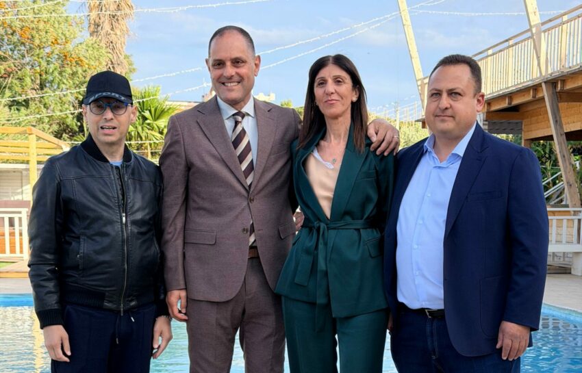 incontro montebello elezioni
