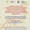 convegno reggio calabria