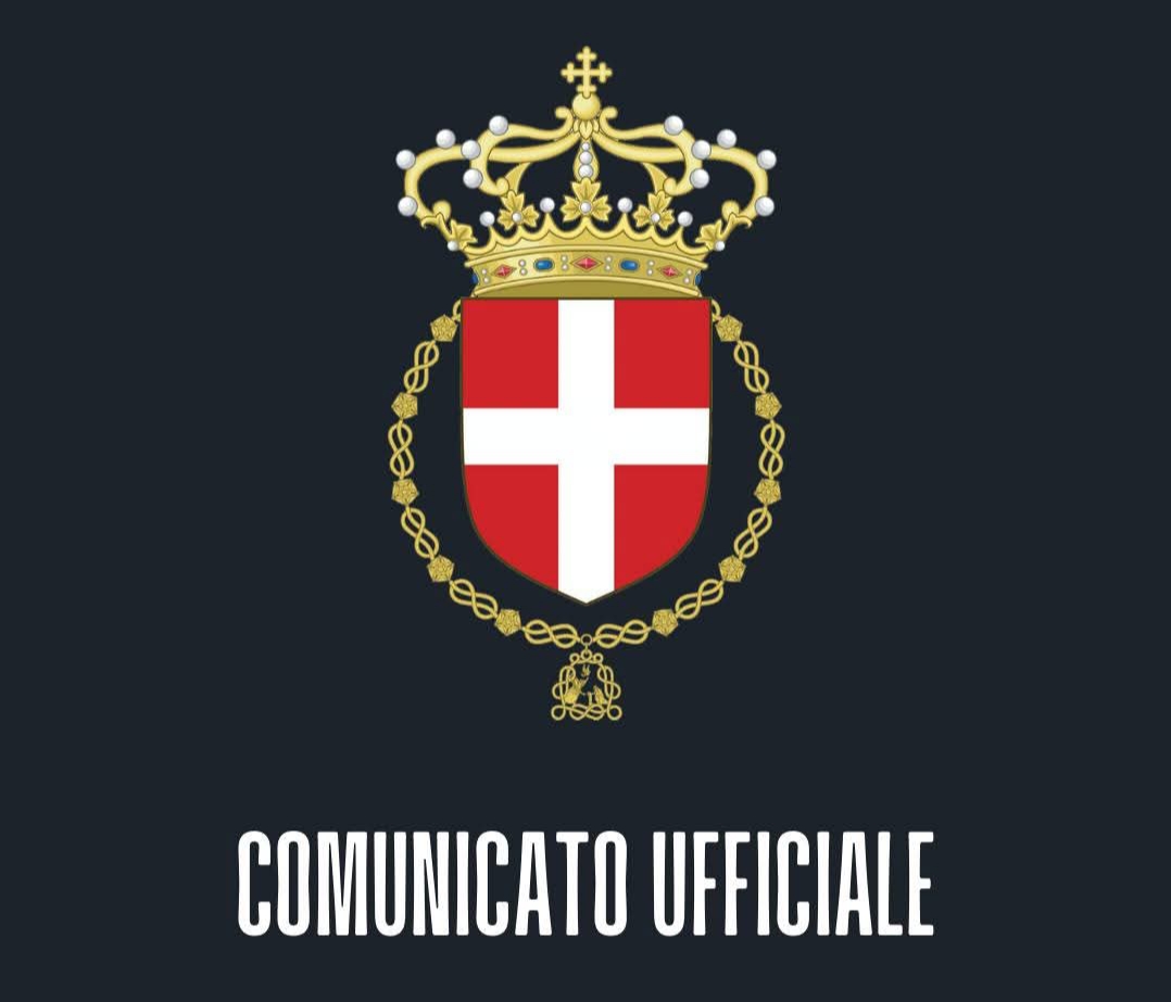 La nota del Savoia sul ricorso presentato della Reggina