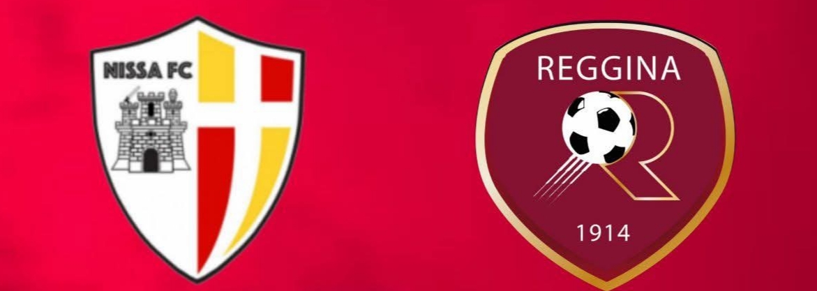 Finale play off, Nissa-Reggina 0-0: pari amaro per gli amaranto