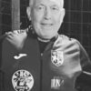 Mimmo Franco