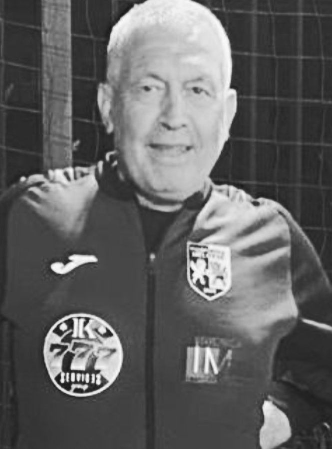 Mimmo Franco