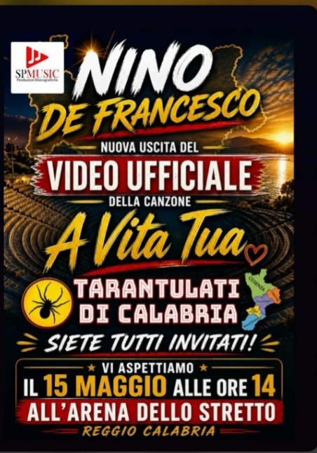 Nino De Francesco