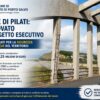 Ponte di Pilati