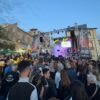 Tarantella Festival Tropea