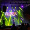Tarantella Disco Folk di Elca Sound