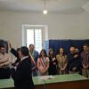 sindaco Suraci