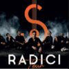 Sonuanticu a Brivadi di Ricadi