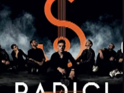 Sonuanticu a Brivadi di Ricadi