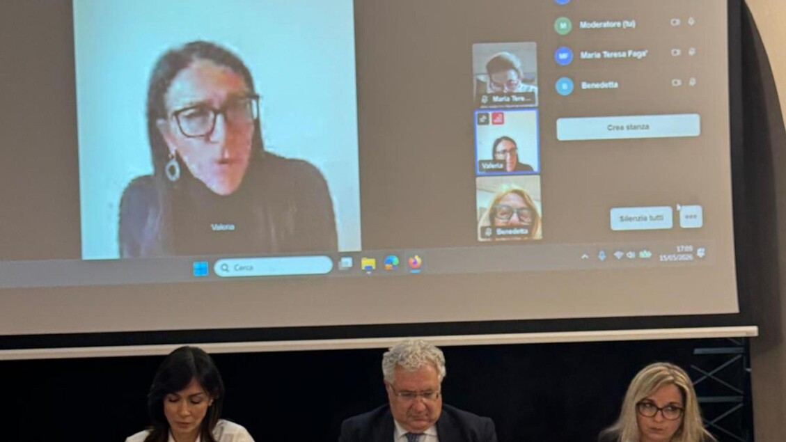 Registro orfani femminicidio: un aiuto per le politiche pubbliche