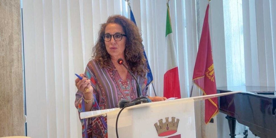 Calabria: il centrodestra si conferma vincente alle amministrative
