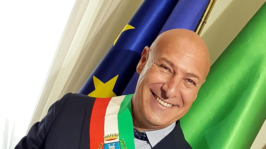 Crotone: voce confermato sindaco centrodestra con il 62,41%