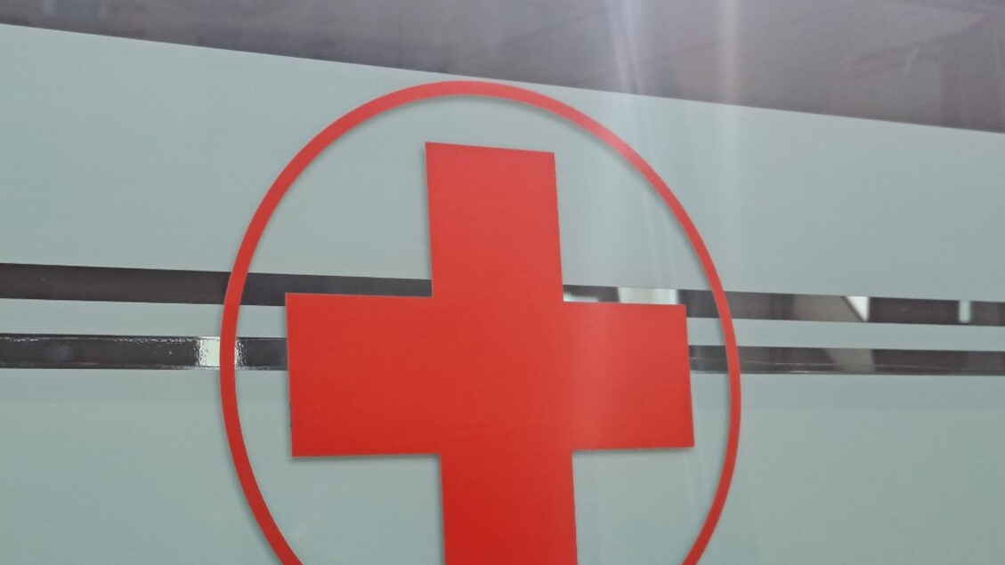 Sanità in calabria: Occhiuto propone nuove soluzioni