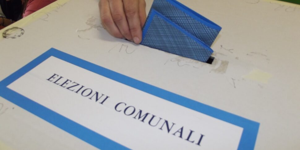 Crotone: elezioni comunali, il nuovo consiglio con più donne