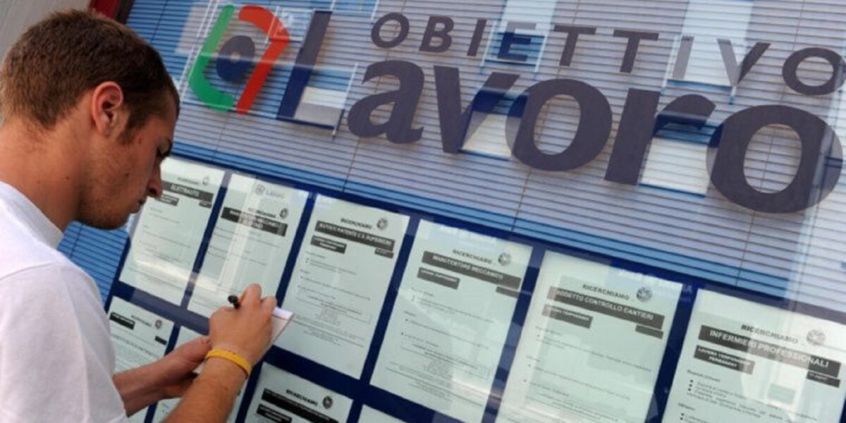 Calabria: imprese a corto di lavoratori, molte selezioni vanno deserte