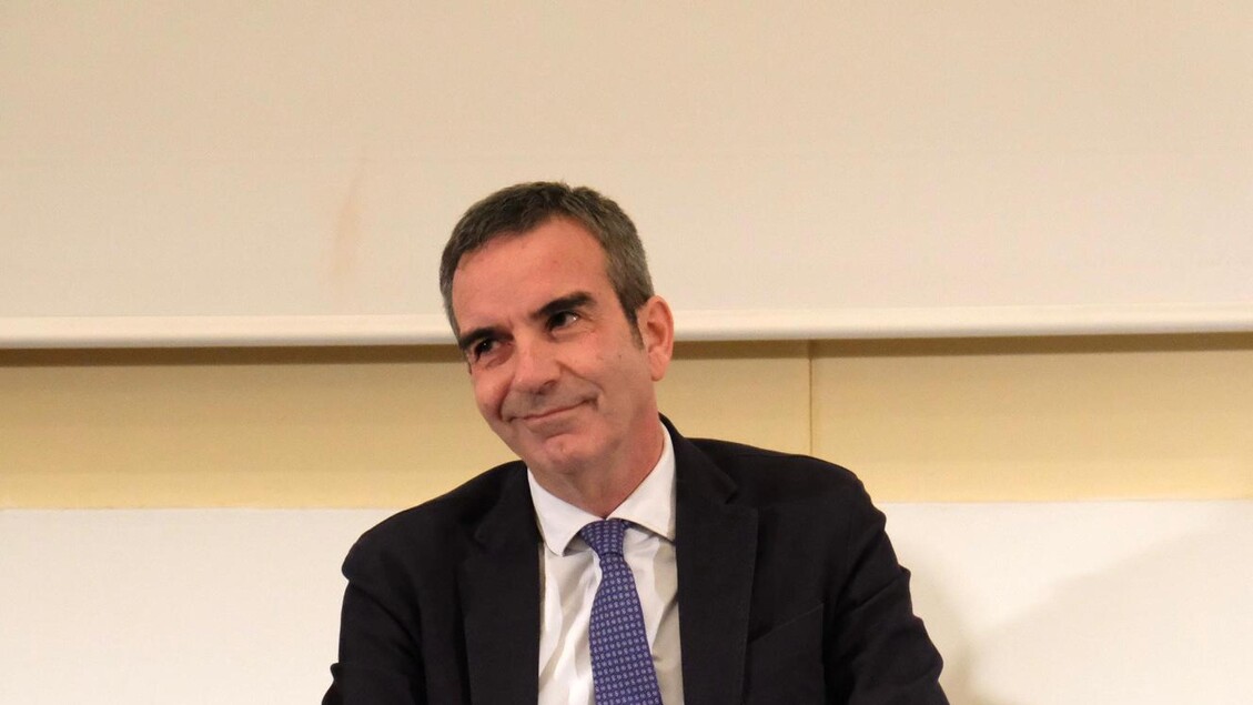 Occhiuto: valutiamo di creare biblioteche di comunità nei borghi