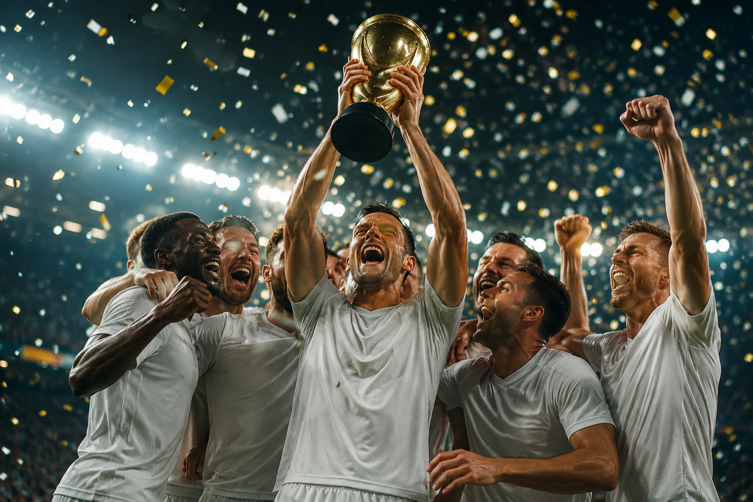 I SUCCESSI DELLA DOMOTEK. LO SPORT E IL CORAGGIO DI COSTRUIRE IL FUTURO DELLA CALABRIA