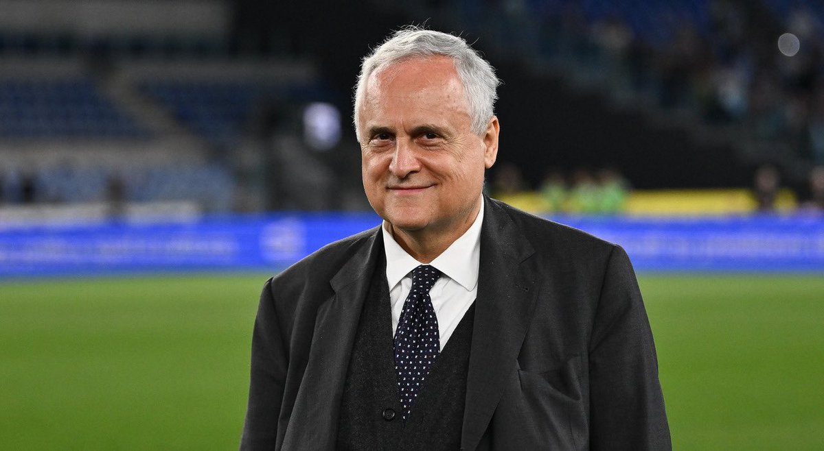 Reggina: c’è grande attesa per conoscere gli orientamenti di Lotito