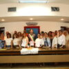 gruppo armenia brancaleone