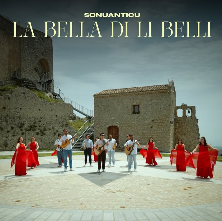 SonuAnticu