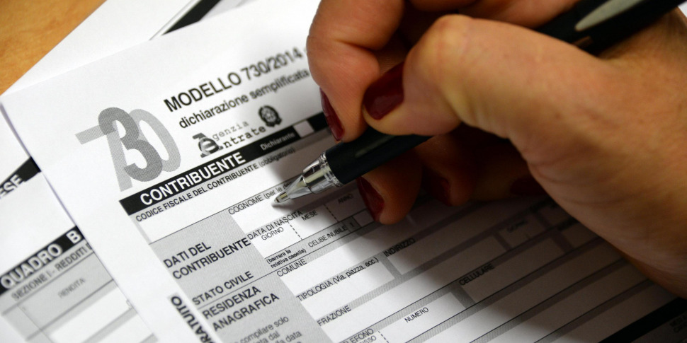 Fisco e aliquote piatte: la uil denuncia la violazione della costituzione