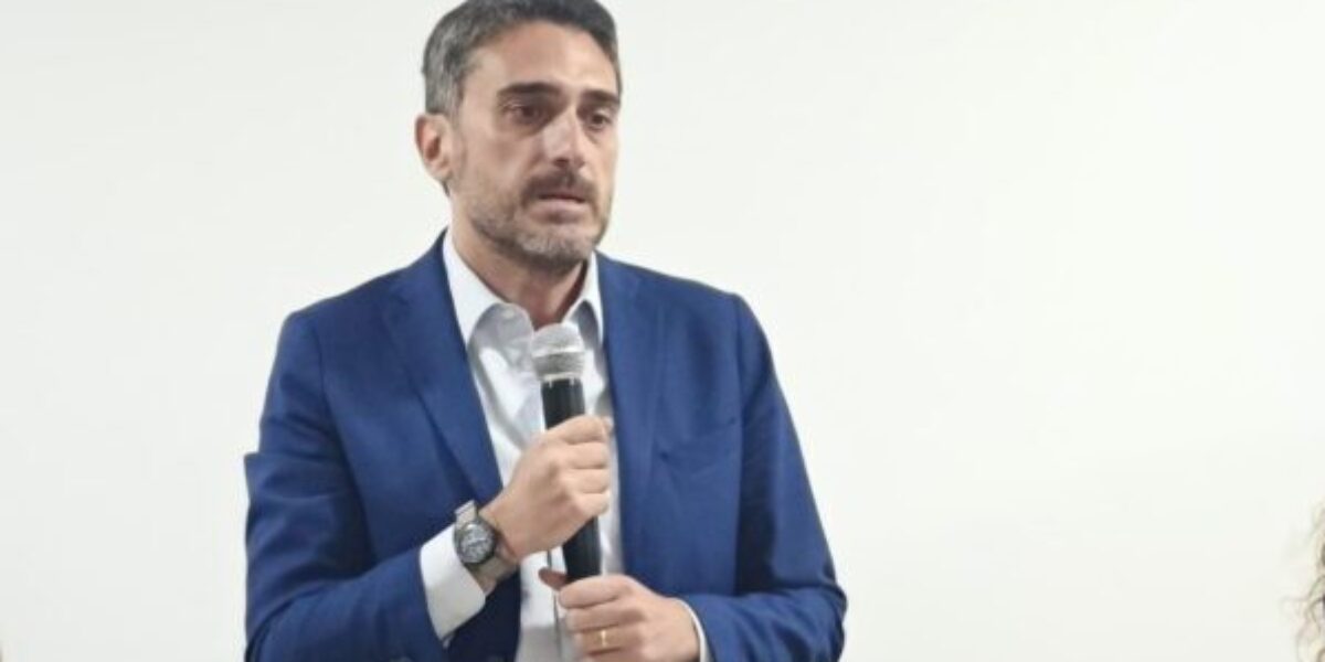 Autonomia differenziata: Irto attacca la maggioranza al Senato