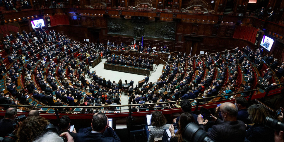 Calabria: appello di Filomena Greco contro autonomia differenziata