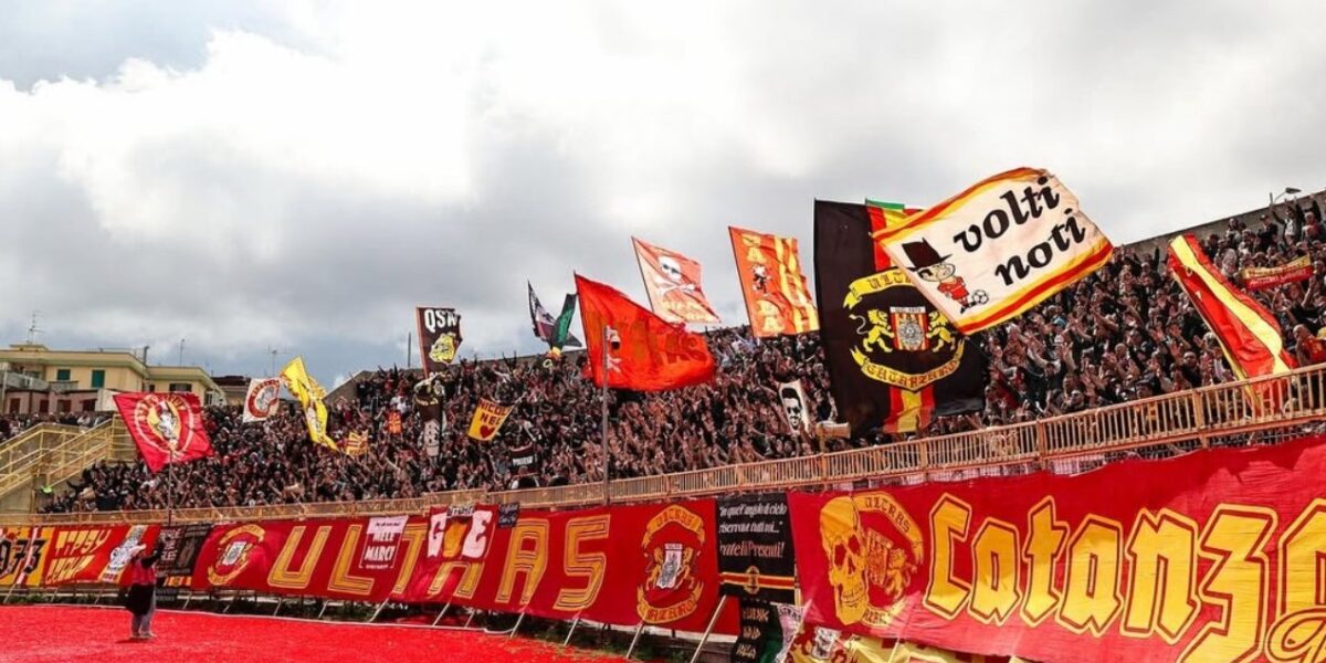 Calciomercato del Catanzaro, Pittarello sempre più lontano e Dorval in arrivo