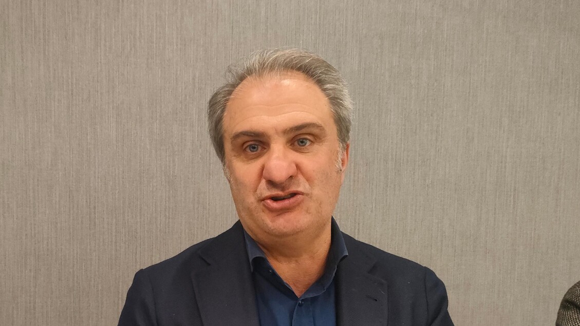Basilicata: cgil chiede tavolo contro caporalato