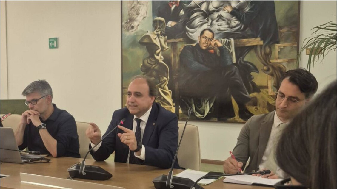 Coldiretti Calabria: più controlli e filiera equa contro lo sfruttamento