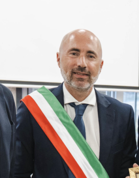 Sindaco aggredito a Diamante, Ordine chiede pacificazione