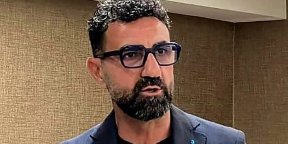 Digitalizzazione cartelle sanitarie: Confial chiede incontro urgente alla Regione Calabria
