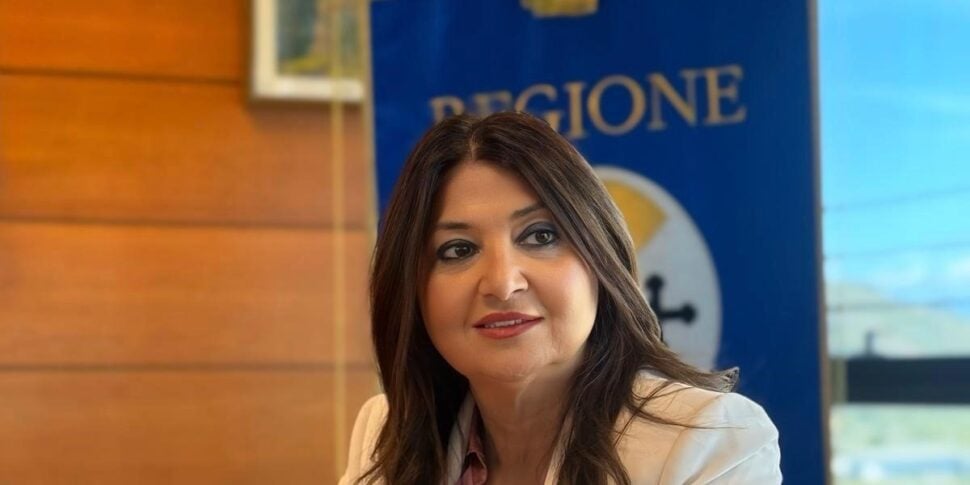 Regione Calabria: 9,5 milioni per welfare anziani, disabili e minori