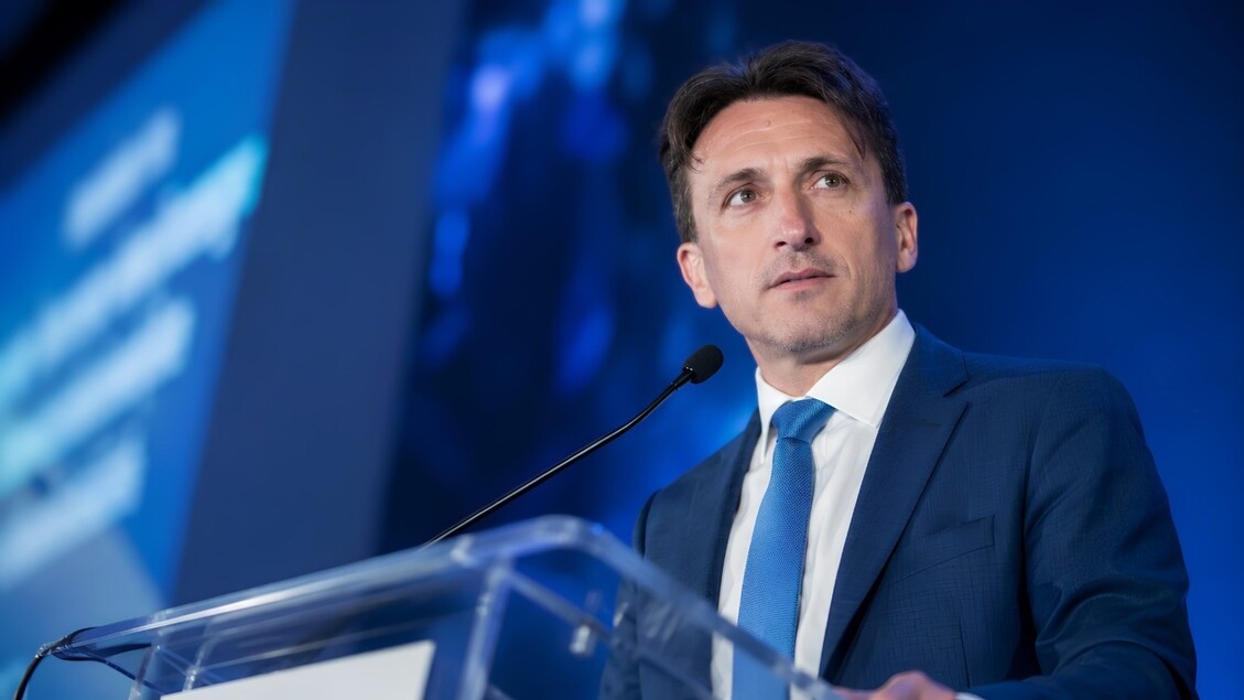 Università della Calabria: dieci settori scientifici sul podio nazionale