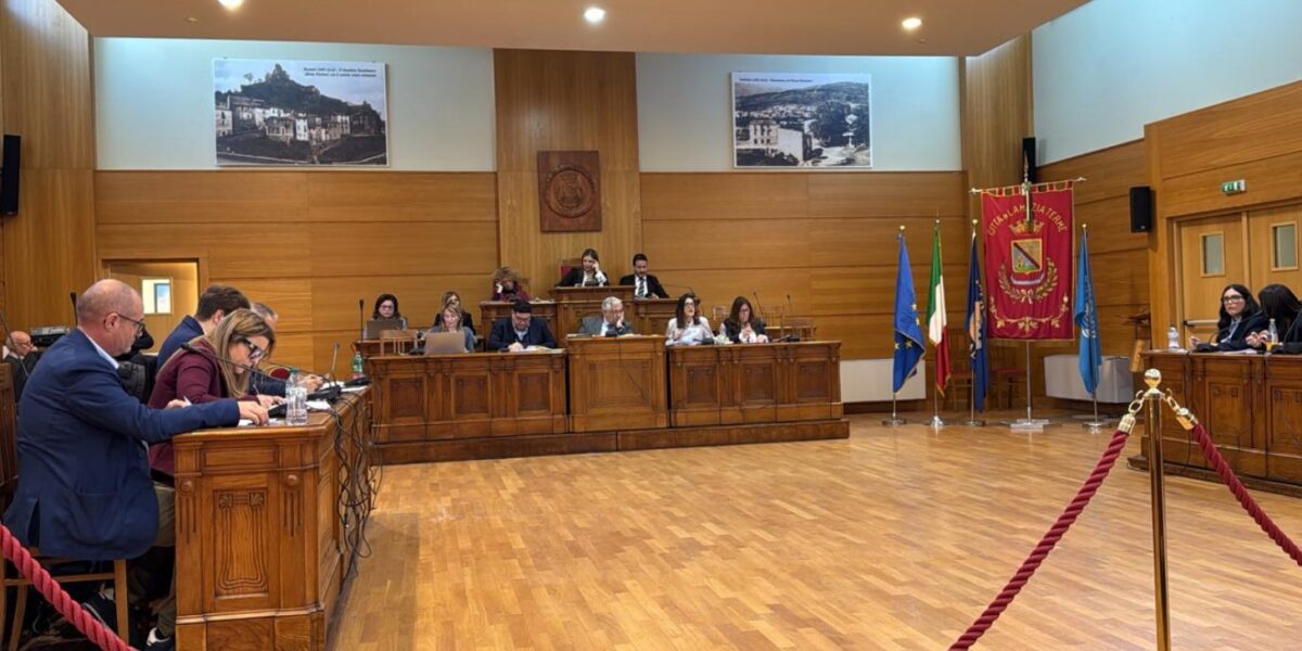 Lamezia Terme: scontro politico su futuro nazionale vannacci
