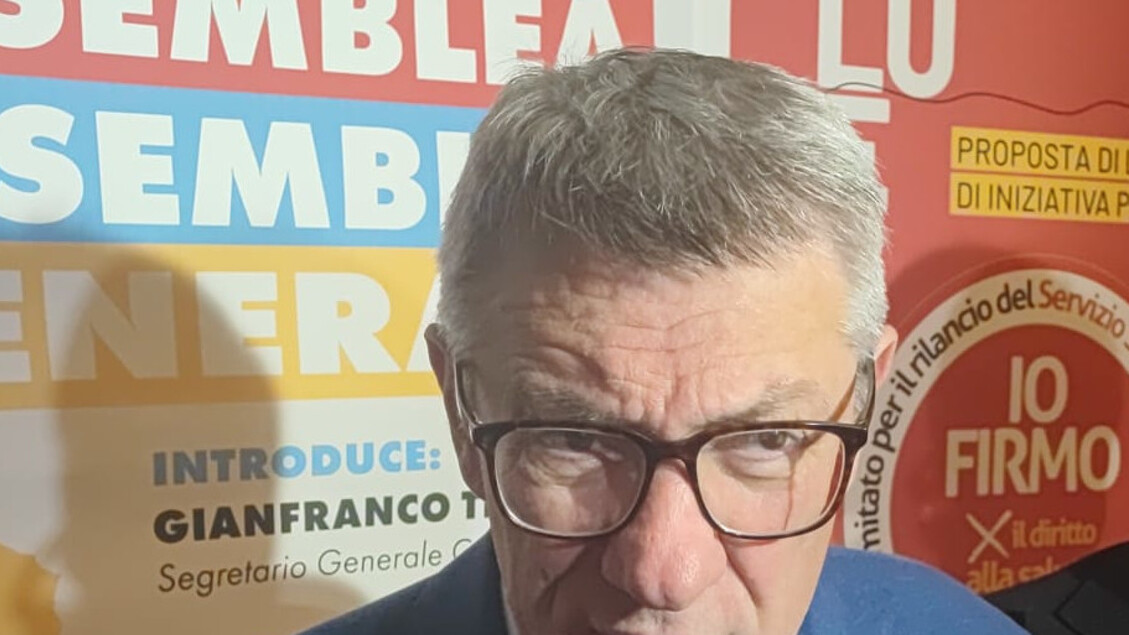 M5s: infrastrutture Calabresi e il ponte sullo Stretto, non è una priorità